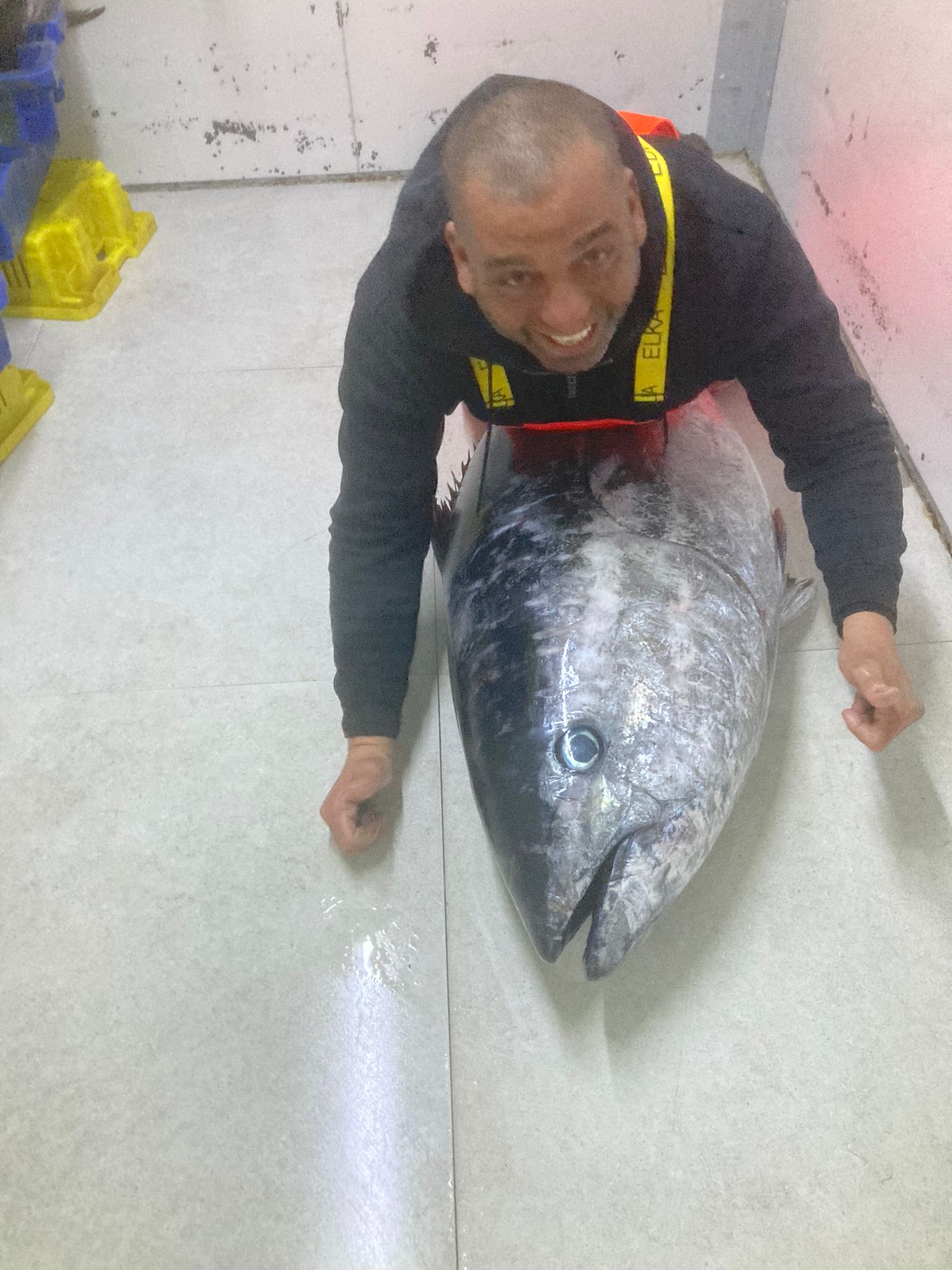 WhatsApp Image 2023-02-22 at 8.22.47 AM (1).jpeg